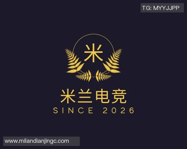 2026电竞新闻王者荣耀LNG战队控制能力分析与比赛得失总结